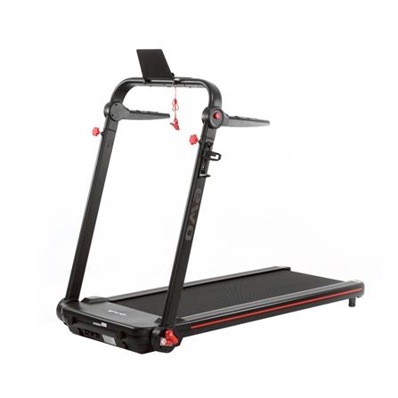 ลู่วิ่งไฟฟ้า OMA OMA-1011EB_2