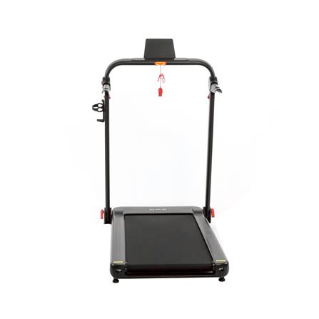 ลู่วิ่งไฟฟ้า OMA OMA-1011EB_3