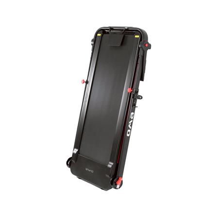 ลู่วิ่งไฟฟ้า OMA OMA-1011EB_4