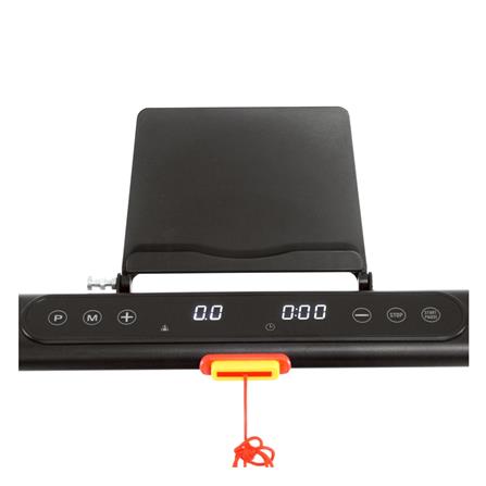 ลู่วิ่งไฟฟ้า OMA OMA-1011EB_6