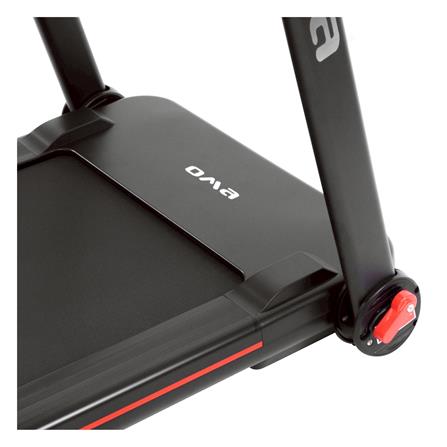 ลู่วิ่งไฟฟ้า OMA OMA-1011EB_7