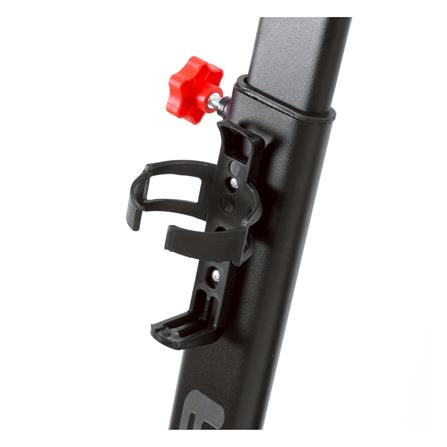 ลู่วิ่งไฟฟ้า OMA OMA-1011EB_8