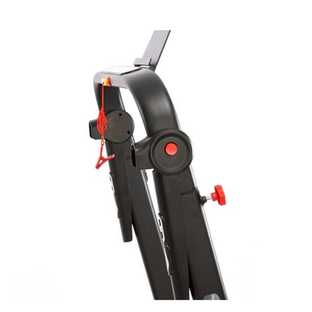 ลู่วิ่งไฟฟ้า OMA OMA-1011EB_9