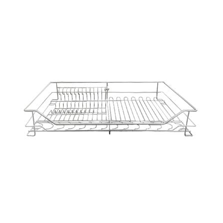 ชุดตะแกรง ACCA ART.4509