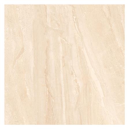 กระเบื้องพื้น 16x16 นิ้ว ภูผา ตะวัน เบจ A 0.96M2_0