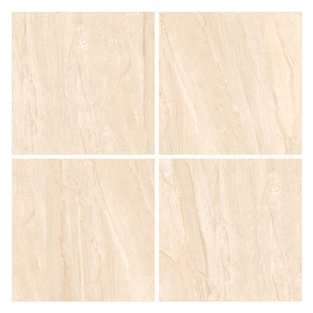 กระเบื้องพื้น 16x16 นิ้ว ภูผา ตะวัน เบจ A 0.96M2_1