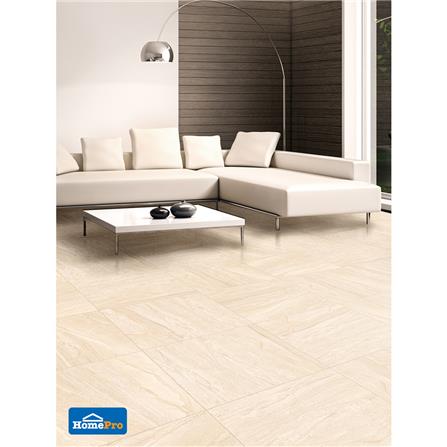 กระเบื้องพื้น 16x16 นิ้ว ภูผา ตะวัน เบจ A 0.96M2_4