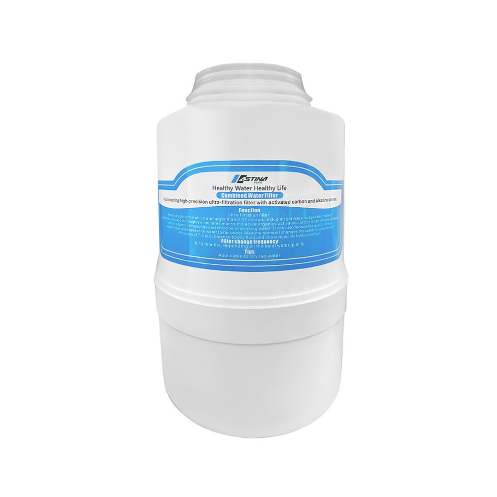 ไส้กรอง ASTINA AP100UF FILTER