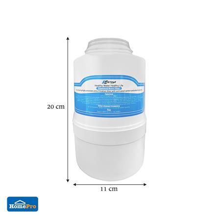 ไส้กรอง ASTINA AP100UF FILTER_1