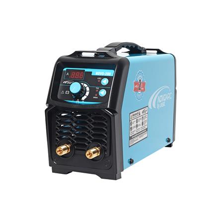 เครื่องเชื่อม INVERTER NOVO N241-NOVO200 200 แอมป์