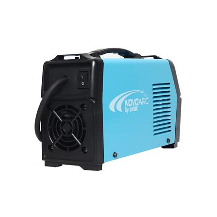 เครื่องเชื่อม INVERTER NOVO N241-NOVO200 200 แอมป์_1