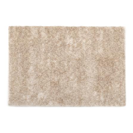 พรม HOME LIVING STYLE MOSS 120x180 ซม. สีครีม