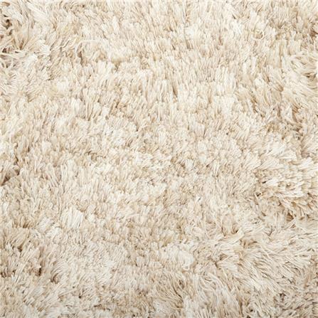 พรม HOME LIVING STYLE MOSS 120x180 ซม. สีครีม_2