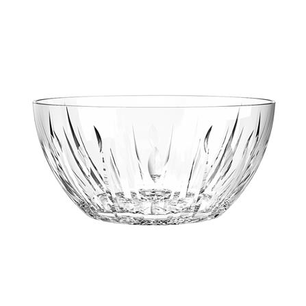 ชามแก้ว 10" OCEAN GLASS REYA