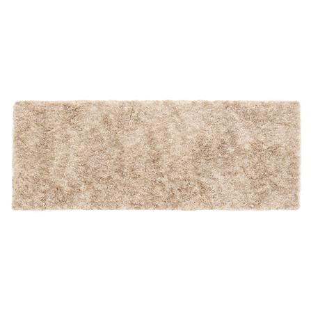 พรม HOME LIVING STYLE MOSS 45x120 ซม. สีครีม