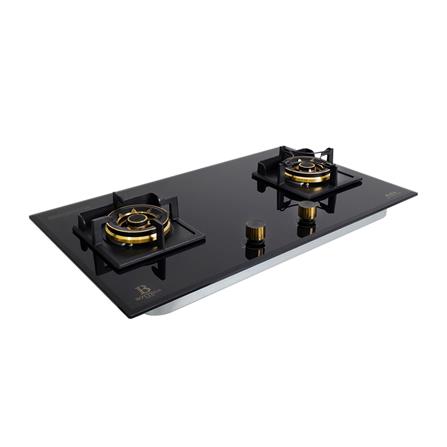 เตาฝังแก๊ส AXIA BOTTEGA78-2G 78 ซม._1