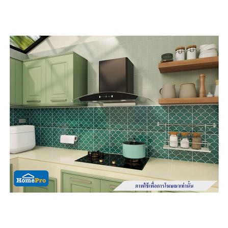 เตาฝังแก๊ส AXIA BOTTEGA78-2G 78 ซม._6