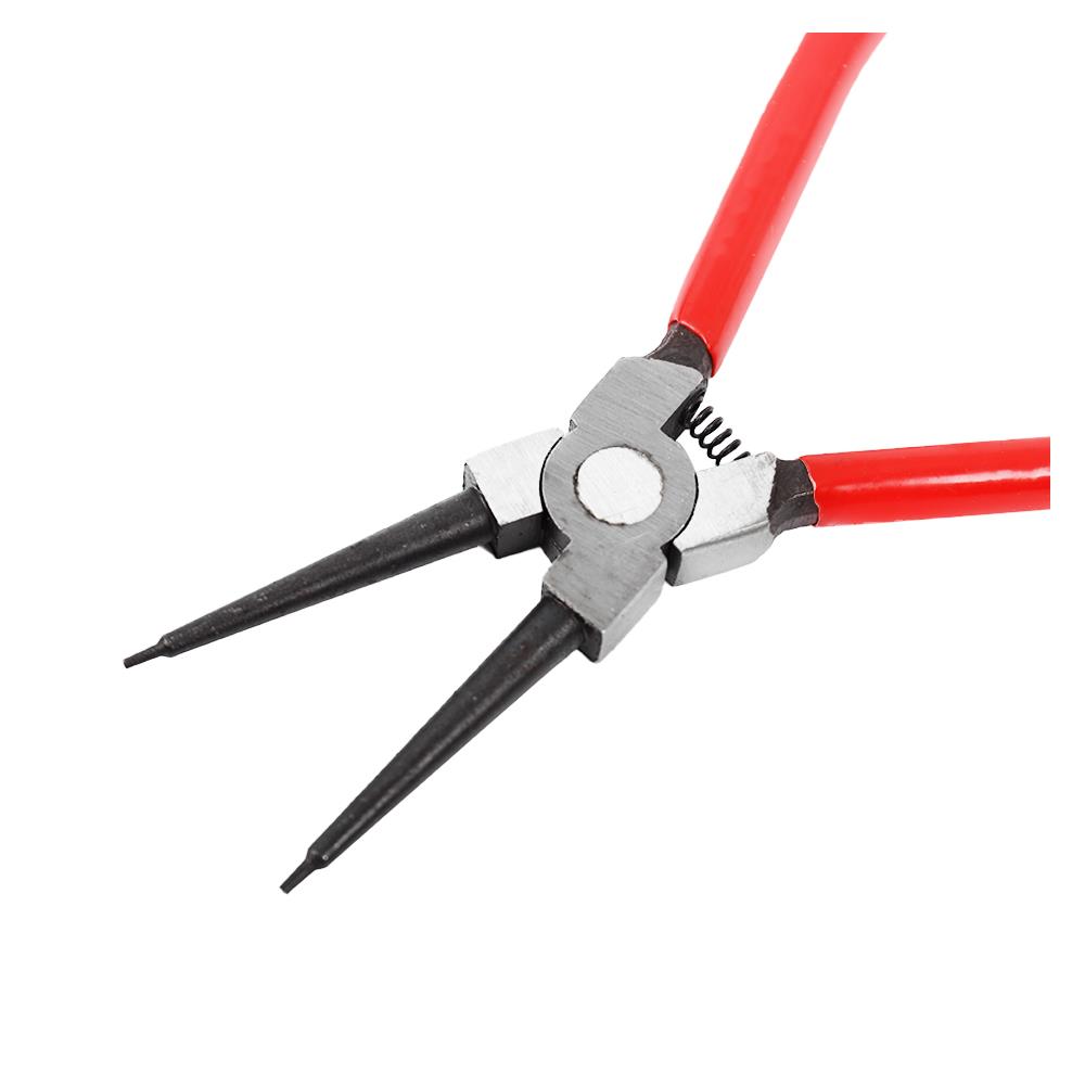 คีมถ่างแหวน ANTON 4 ชิ้น/ชุด