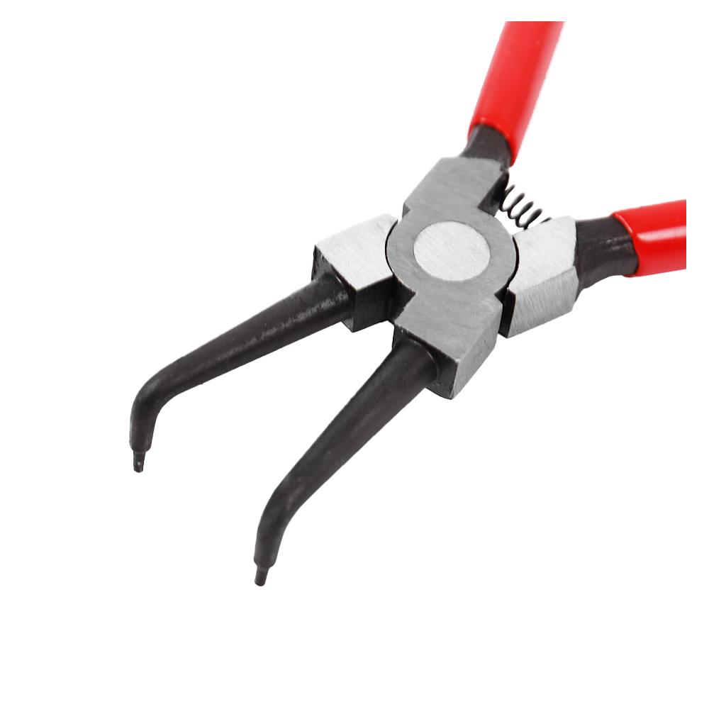 คีมถ่างแหวน ANTON 4 ชิ้น/ชุด