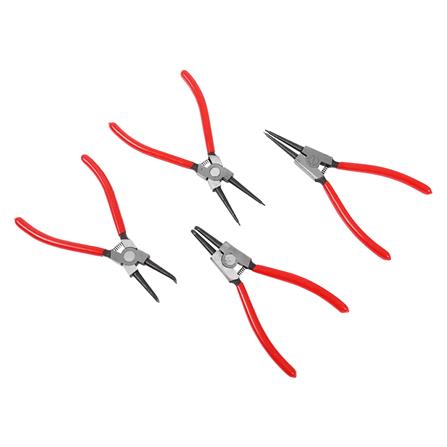 คีมถ่างแหวน ANTON 4 ชิ้น/ชุด_0