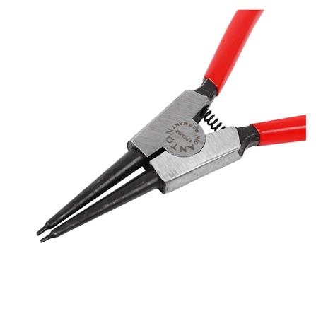 คีมถ่างแหวน ANTON 4 ชิ้น/ชุด_3