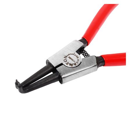 คีมถ่างแหวน ANTON 4 ชิ้น/ชุด_4