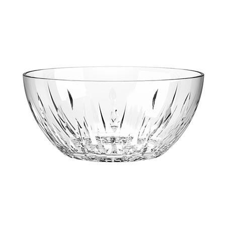 ชามแก้ว 8" OCEAN GLASS REYA