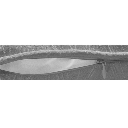 เบาะรองนั่ง HOME LIVING STYLE PINE 16x16 นิ้ว สีเทา_3