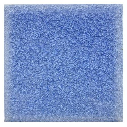 กระเบื้องสระว่ายน้ำ 4x4 นิ้ว KENZAI ยิปซี ไทล์ แปซิฟิค 3 90P