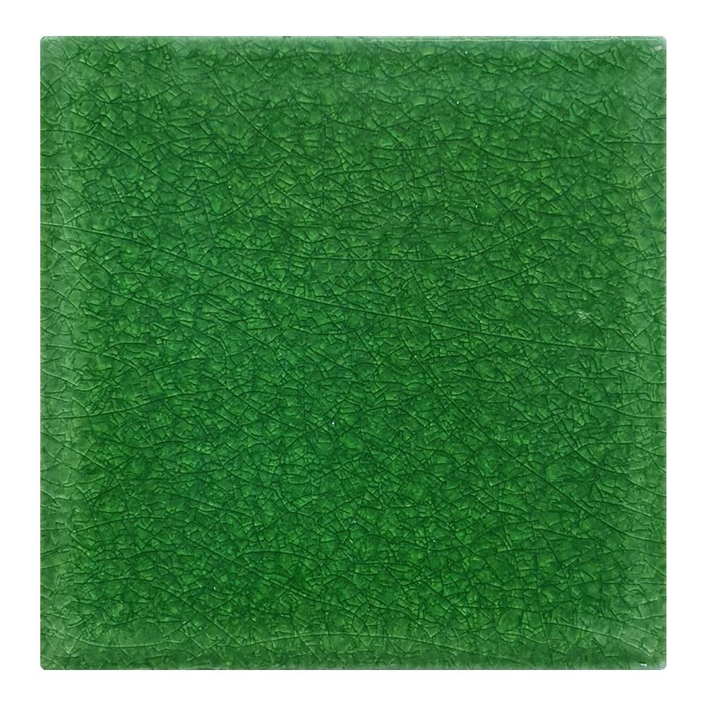 กระเบื้องสระว่ายน้ำ 4x4 นิ้ว KENZAI ยิปซีไทล์ อินเดียน 3 90P