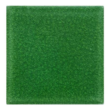 กระเบื้องสระว่ายน้ำ 4x4 นิ้ว KENZAI ยิปซีไทล์ อินเดียน 3 90P