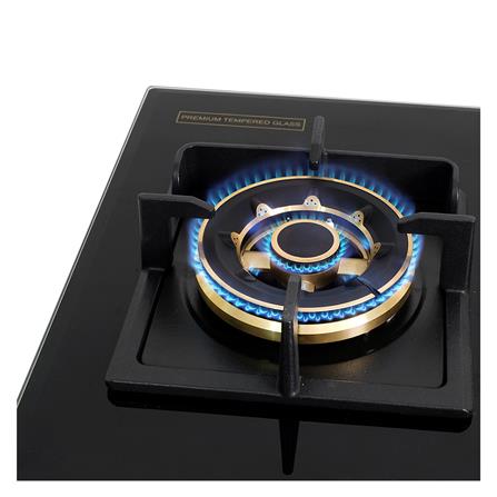 เตาฝังแก๊ส AXIA BOTTEGA78-3G 78 ซม._2