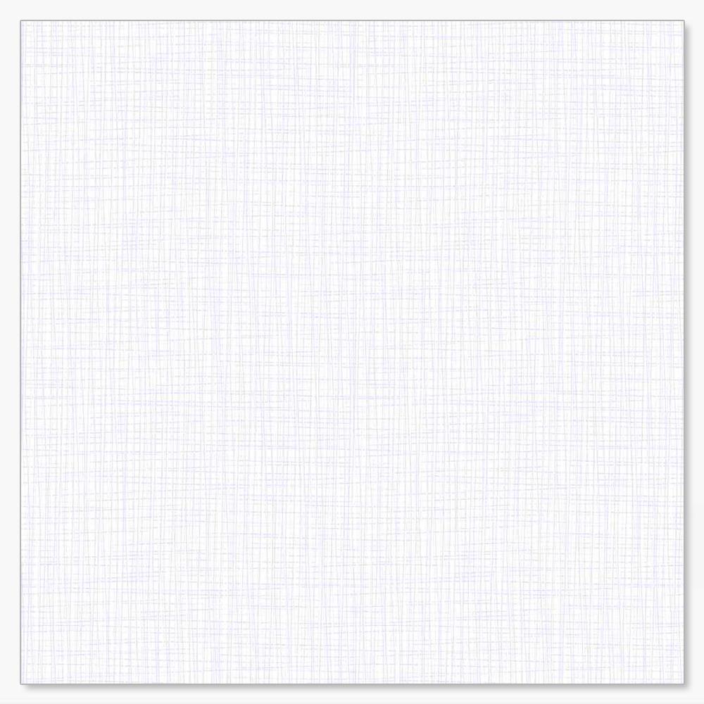 กระเบื้องพื้น 8x8 นิ้ว DURAGRES คาเล่ ขาว A