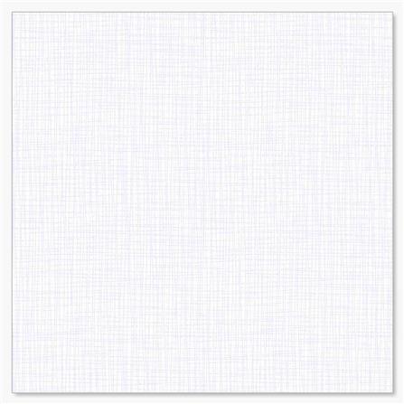 กระเบื้องพื้น 8x8 นิ้ว DURAGRES คาเล่ ขาว A