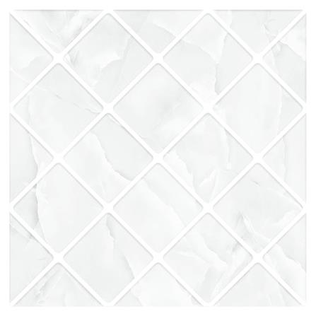 กระเบื้องพื้น 16x16 นิ้ว ภูผา วังวารี เทา A 0.96M2_0