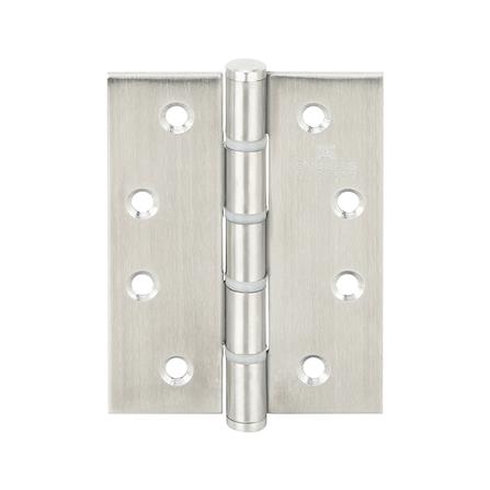 บานพับ 4X3 นิ้ว HAFELE 489.04.015 แพ็ก 3 ชิ้น