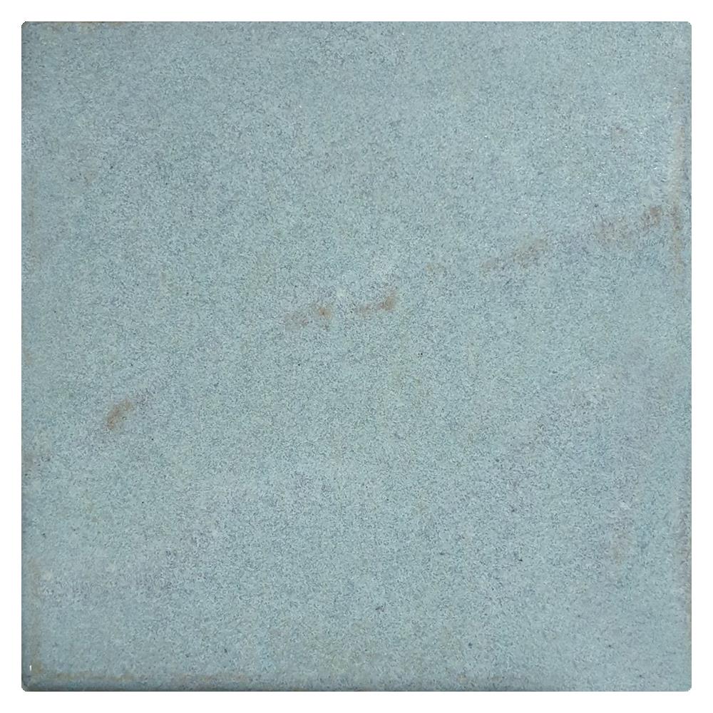 กระเบื้องสระว่ายน้ำ 4x4 นิ้ว KENZAI อเมซอนไทล์ ลิทบลู 2 90P