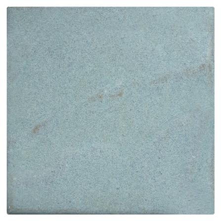 กระเบื้องสระว่ายน้ำ 4x4 นิ้ว KENZAI อเมซอนไทล์ ลิทบลู 2 90P