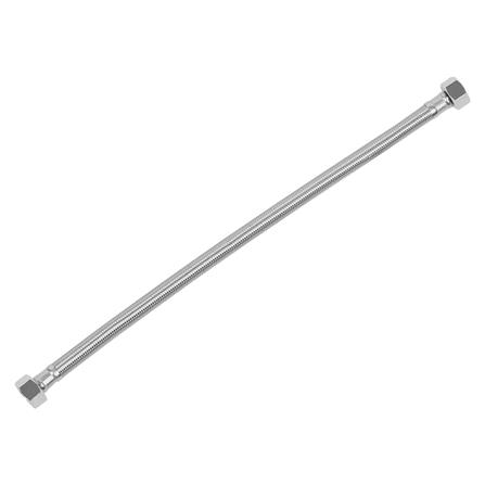 สายน้ำดีสเตนเลสน้ำอุ่น-น้ำเย็น MOYA MY 1165310 16 ...