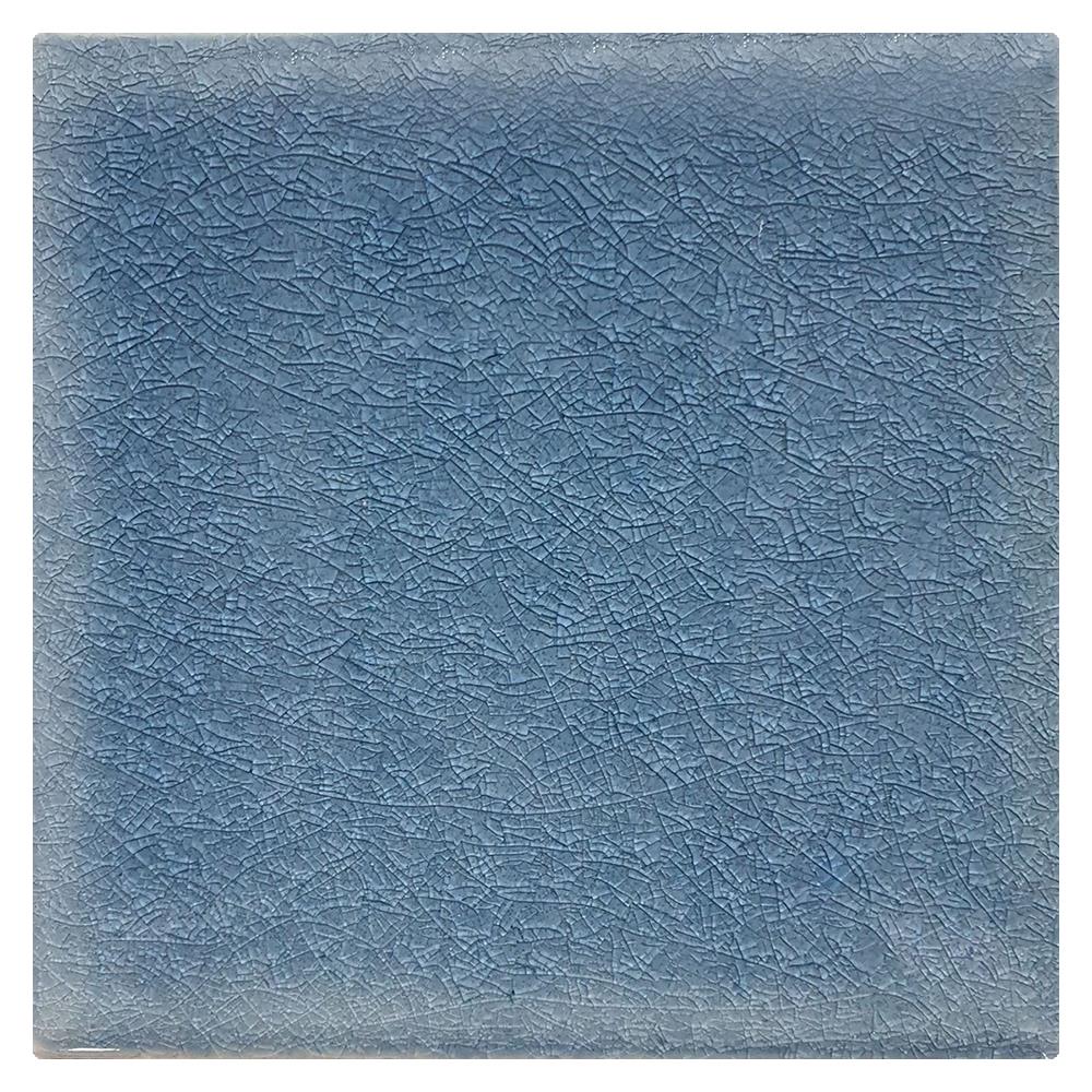 กระเบื้องสระว่ายน้ำ 4x4 นิ้ว ยิปซี ไทล์ ซูบารุ 2 90P