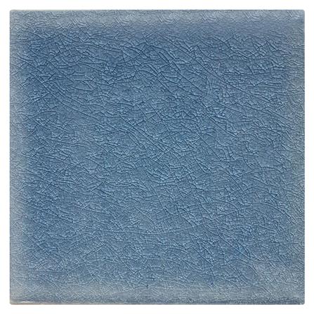 กระเบื้องสระว่ายน้ำ 4x4 นิ้ว ยิปซี ไทล์ ซูบารุ 2 90P