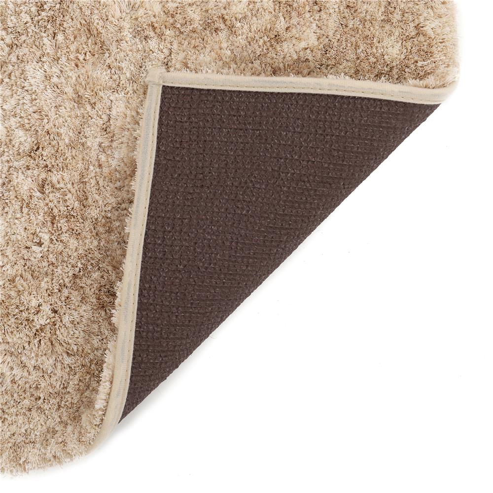 พรม HOME LIVING STYLE MOSS 45x70 ซม. สีครีม