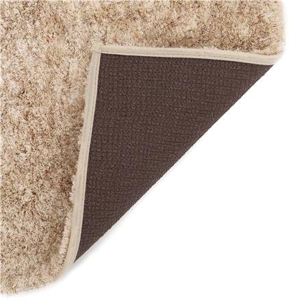 พรม HOME LIVING STYLE MOSS 45x70 ซม. สีครีม_2