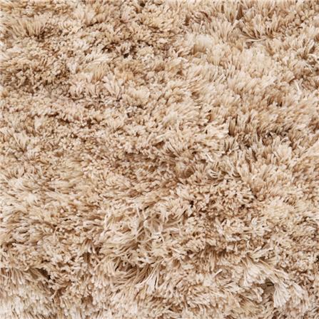 พรม HOME LIVING STYLE MOSS 45x70 ซม. สีครีม_3