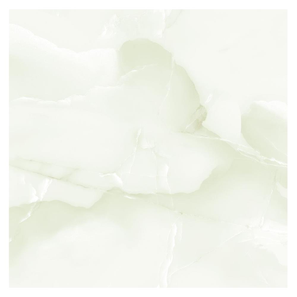 กระเบื้องพื้น 16x16 นิ้ว ภูผา พาฝัน เขียว A 0.96M2