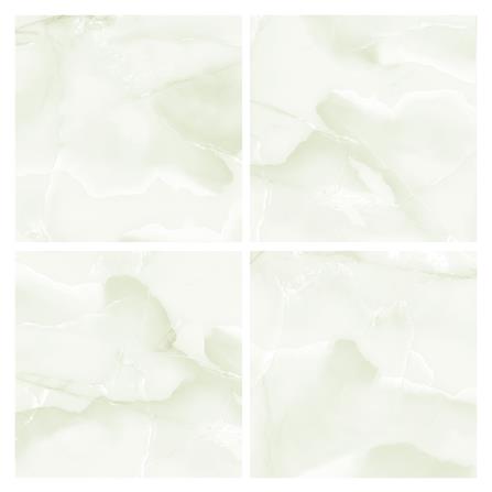 กระเบื้องพื้น 16x16 นิ้ว ภูผา พาฝัน เขียว A 0.96M2_1