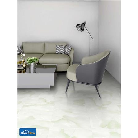 กระเบื้องพื้น 16x16 นิ้ว ภูผา พาฝัน เขียว A 0.96M2_4