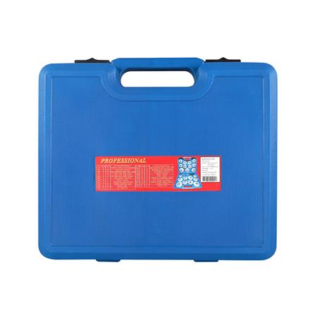 ชุดบล็อกถอดกรอง PROFESSIONAL แพ็ก 23 ชิ้น_2