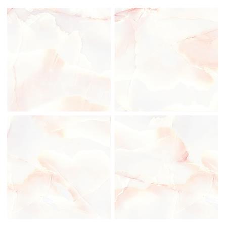 กระเบื้องพื้น 16x16 นิ้ว ภูผา พาฝัน ชมพู A 0.96M2_1