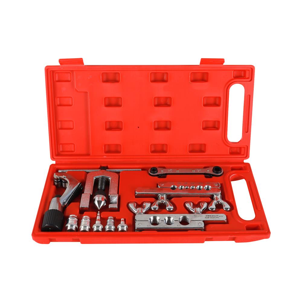 ชุดบานแฟร์ PROFESSIONAL แพ็ก 10 ชิ้น